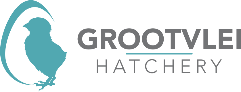 Grootvlei Hatchery